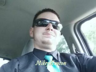 MikeyKruton