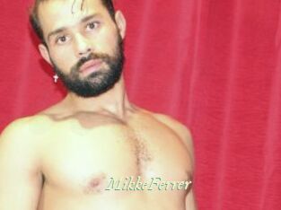 MikkeFerrer