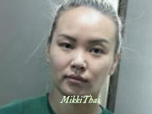 MikkiThai