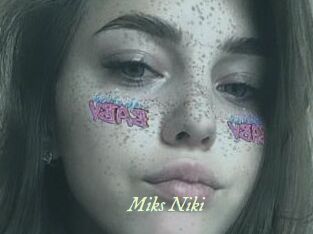 Miks_Niki