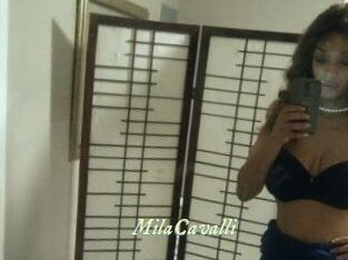 Mila_Cavalli