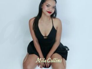 MilaCollins