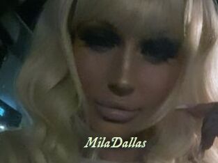 MilaDallas