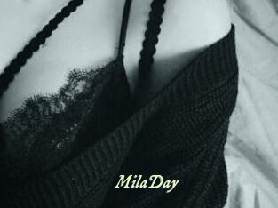 MilaDay