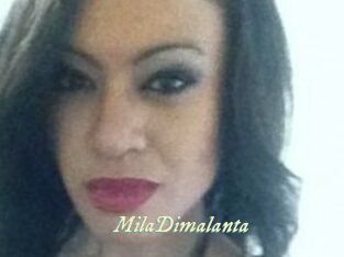 Mila_Dimalanta
