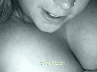 Mila_Haiz