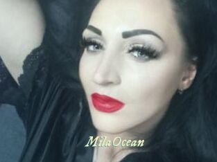 MilaOcean