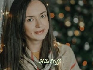 MilaStiff