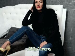 MilaVentura