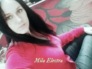 Mila_Electra