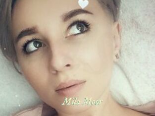Mila_Moor