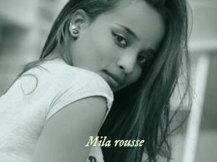 Mila_rousse