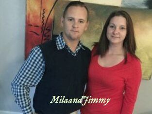 Mila_and_Jimmy