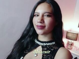 Milacute