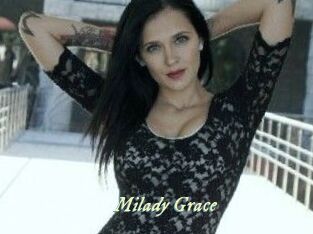 Milady_Grace