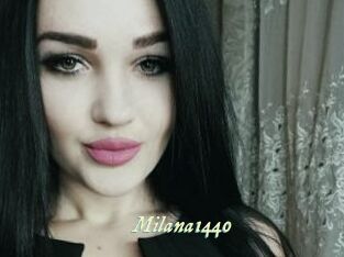 Milana1440