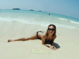 Milana1989