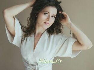 MilanaEr