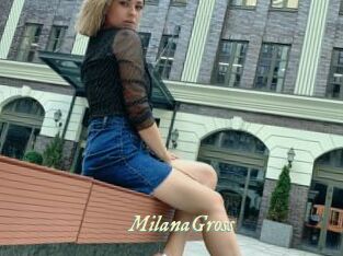 MilanaGross