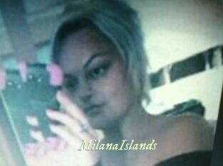 MilanaIslands
