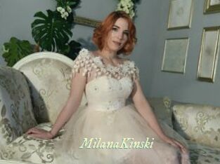 MilanaKinski