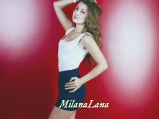 MilanaLana