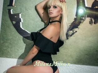 MilanaMilka_x