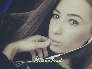 MilanaPrado
