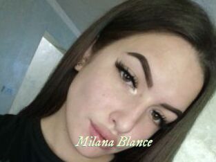 Milana_Blance