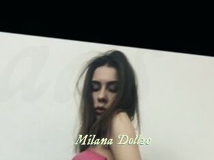 Milana_Doll20