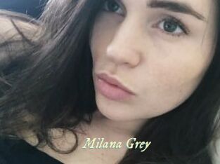 Milana_Grey