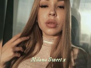 Milana_Sweet_x