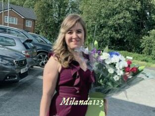 Milanda123