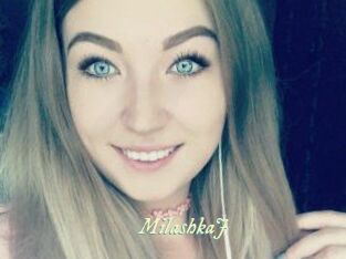 MilashkaJ