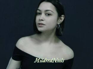 MildredNoils