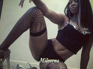 Mileeena