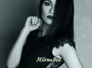MilenaBell