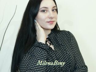 MilenaBony