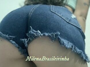 MilenaBrasileirinha