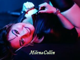MilenaCollin