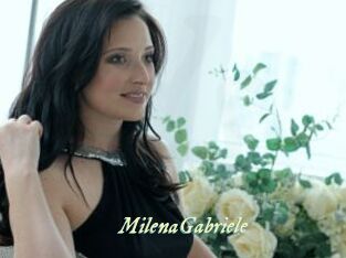 MilenaGabriele