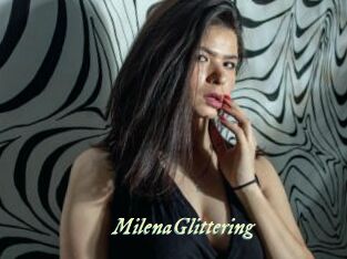 MilenaGlittering