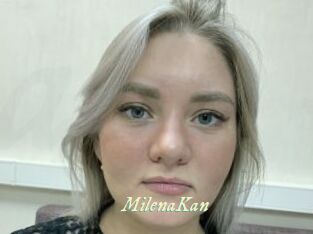 MilenaKan