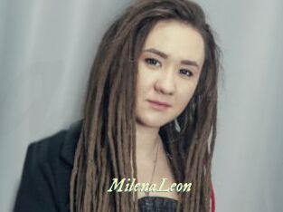 MilenaLeon