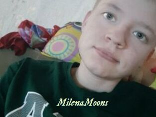 MilenaMoons