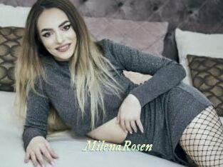 MilenaRosen