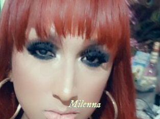Milenna