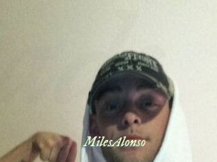 Miles_Alonso
