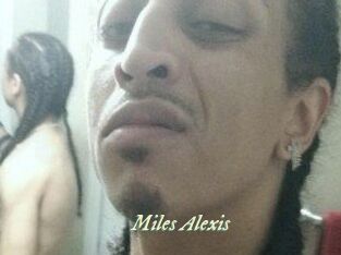 Miles_Alexis