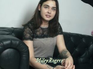 MileyRogers